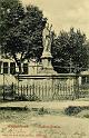 (034) marktbrunnen um 1903